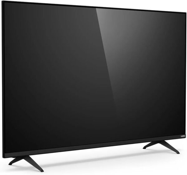41H-Iv8tIbL._AC_SL1500_ Vizio V-Series 50 Inch 4K Smart TV review with Dolby Vision and DTS