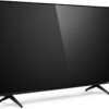 41HYvMIA7IL._AC_SL1500_ Vizio 43 Inch FHD Smart TV review with HDR10 and DTS Virtual X