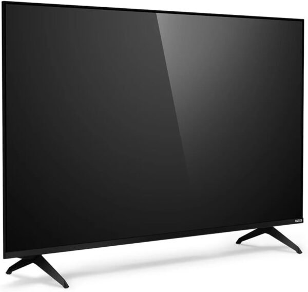 41HYvMIA7IL._AC_SL1500_ Vizio 43 Inch FHD Smart TV review with HDR10 and DTS Virtual X