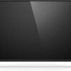 41KMOEJju5L._AC_SL1500_ Vizio V-Series 50 Inch 4K Smart TV review with Dolby Vision and DTS
