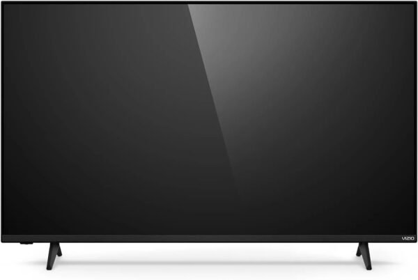 41KMOEJju5L._AC_SL1500_ Vizio V-Series 50 Inch 4K Smart TV review with Dolby Vision and DTS