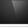 41M6SJaMeL._AC_SL1500_ Vizio 43 Inch FHD Smart TV review with HDR10 and DTS Virtual X