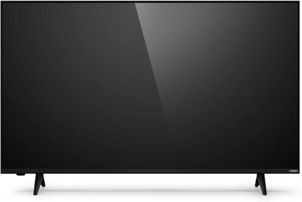 41M6SJaMeL._AC_SL1500_ Vizio 43 Inch FHD Smart TV review with HDR10 and DTS Virtual X