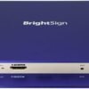 41Mj-k-qLML._AC_SL1024_ BrightSign XT244 review exploring 4K Dolby Vision performance and streaming capabilities