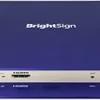 41Mj-k-qLML.__AC_SY300_SX300_QL70_FMwebp_ BrightSign XT244 review exploring 4K Dolby Vision performance and streaming capabilities