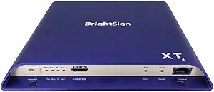 41Mj-k-qLML.__AC_SY300_SX300_QL70_FMwebp_ BrightSign XT244 review exploring 4K Dolby Vision performance and streaming capabilities