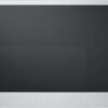 41OD57zTXdL._AC_SL1000_ LG Over-the-Range Microwave MVEM1825F Review Sleek Design with Smart Wi-Fi Features