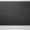 41OD57zTXdL.__AC_SY445_SX342_QL70_FMwebp_ LG Over-the-Range Microwave MVEM1825F Review Sleek Design with Smart Wi-Fi Features