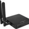 41Pves4FgXL._AC_SL1000_ Ugoos AM6B Plus TV Box Review Amlogic S922X-J Android Streaming Player