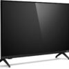 41R4pT0B6rL._AC_SL1500_ VIZIO 32 Inch V Series Smart LED TV review with Airplay and Chromecast