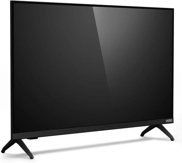 41R4pT0B6rL._AC_SL1500_ VIZIO 32 Inch V Series Smart LED TV review with Airplay and Chromecast
