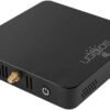 41VebRAcubL._AC_SL1000_ Ugoos AM6B Plus TV Box Review Amlogic S922X-J Android Streaming Player