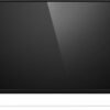 41Y4l8HLSVL._AC_SL1500_ VIZIO 32 Inch V Series Smart LED TV review with Airplay and Chromecast
