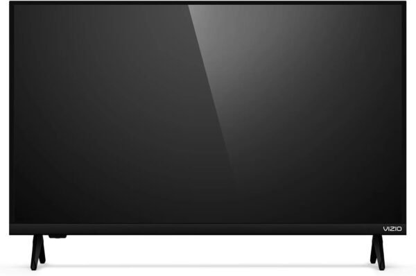 41Y4l8HLSVL._AC_SL1500_ VIZIO 32 Inch V Series Smart LED TV review with Airplay and Chromecast