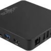 41ay-jnVdVL._AC_SL1000_ Ugoos AM6B Plus TV Box Review Amlogic S922X-J Android Streaming Player