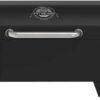 41dzamc8rSL._AC_SL1000_ Pit Boss PB150PPG Tabletop Wood Pellet Grill review compact design and versatile cooking options
