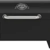 41dzamc8rSL.__AC_SX300_SY300_QL70_FMwebp_ Pit Boss PB150PPG Tabletop Wood Pellet Grill review compact design and versatile cooking options