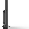 41eKl6Jex2L._AC_SL1500_ Hisense 40H4030F4 40-Inch LED TV Review Full HD Smart Features Explained
