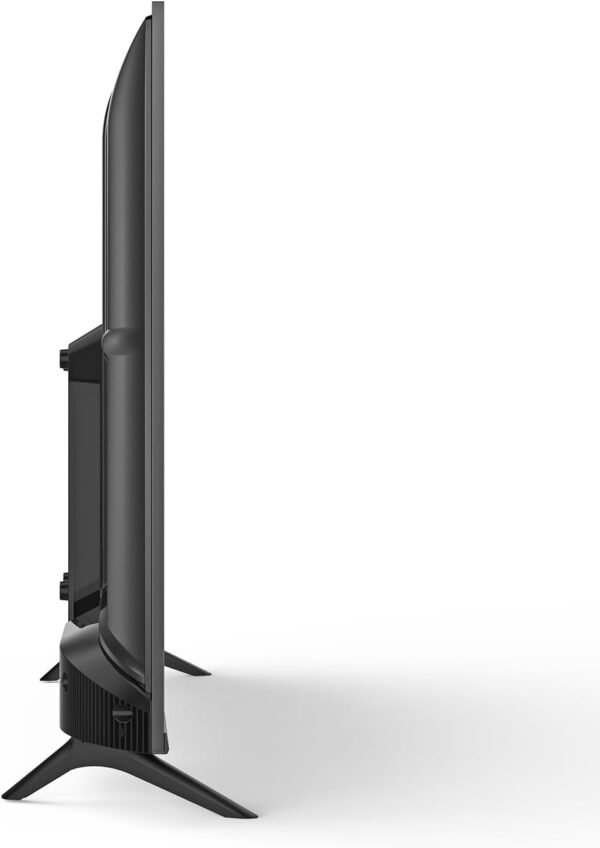 41eKl6Jex2L._AC_SL1500_ Hisense 40H4030F4 40-Inch LED TV Review Full HD Smart Features Explained