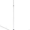41gEPm1rpfL._AC_SL1500_ Tram 1481 Dual-Band Fiberglass Antenna Review High-Performance Design and Durability Tested