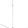 41gEPm1rpfL.__AC_SX300_SY300_QL70_FMwebp_ Tram 1481 Dual-Band Fiberglass Antenna Review High-Performance Design and Durability Tested