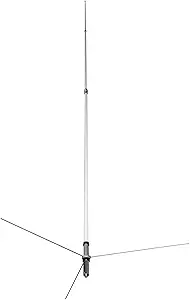 41gEPm1rpfL.__AC_SX300_SY300_QL70_FMwebp_ Tram 1481 Dual-Band Fiberglass Antenna Review High-Performance Design and Durability Tested