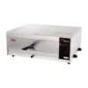 41iufhrwmKL._SY445_SX342_QL70_FMwebp_ Wisco 421 Pizza Oven Review Compact and Versatile Countertop Appliance for Perfect Pizzas