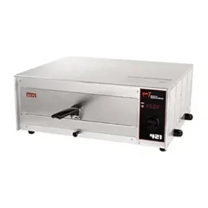 41iufhrwmKL._SY445_SX342_QL70_FMwebp_ Wisco 421 Pizza Oven Review Compact and Versatile Countertop Appliance for Perfect Pizzas