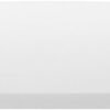 41jOQrWmSEL._AC_SL1000_-1 AMANA NED4655EW Front Load Electric Dryer review 6.5 Cu. Ft. capacity