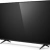 41kMyFFJDoL._AC_SL1500_ Vizio V-Series 50 Inch 4K Smart TV review with Dolby Vision and DTS