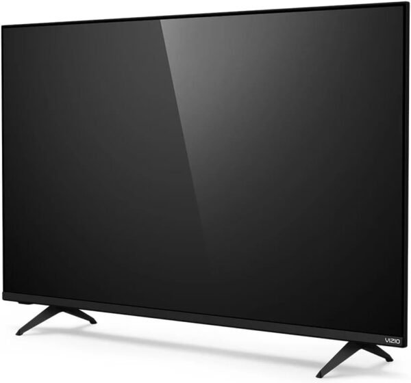 41kMyFFJDoL._AC_SL1500_ Vizio V-Series 50 Inch 4K Smart TV review with Dolby Vision and DTS