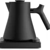 511OUeDQ9-L.__AC_SX300_SY300_QL70_FMwebp_ Fellow Corvo EKG Pro Electric Kettle Review Precise Temperature Control and Quick Heating