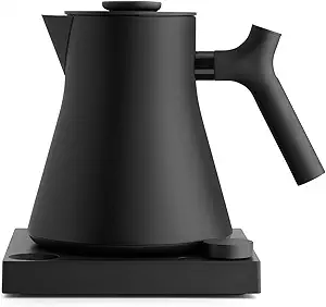 511OUeDQ9-L.__AC_SX300_SY300_QL70_FMwebp_ Fellow Corvo EKG Pro Electric Kettle Review Precise Temperature Control and Quick Heating
