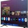 511fQE2D6dL._AC_SL1000_ Hisense 55 Inch A6 Series 4K UHD Smart TV Review with Dolby Vision
