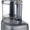 512JvqvWmOL._AC_SL1000_ Cuisinart Elemental 11 Cup Food Processor FP-11GMP1 Review Powerful and Versatile Kitchen Tool