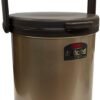 512S7oJ13MS._AC_SL1000_ Thermos Thermal Cooker 6.0L review exploring slow cooking efficiency and design