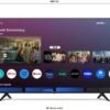 512nJ4wNusL._AC_SL1144_ Hisense 55 Inch A6 Series 4K UHD Smart TV Review with Dolby Vision