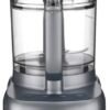 519XP9oOznL._AC_SL1000_ Cuisinart Elemental 11 Cup Food Processor FP-11GMP1 Review Powerful and Versatile Kitchen Tool