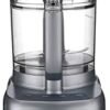 519XP9oOznL.__AC_SX300_SY300_QL70_ML2_ Cuisinart Elemental 11 Cup Food Processor FP-11GMP1 Review Powerful and Versatile Kitchen Tool
