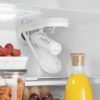 51ANYk3IewL._AC_SL1000_-1 GE GNE27JYMFS French Door Refrigerator review with features, capacity, and energy efficiency insights
