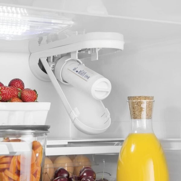 51ANYk3IewL._AC_SL1000_-1 GE GNE27JYMFS French Door Refrigerator review with features, capacity, and energy efficiency insights