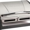 51BdE-DhaML._AC_SL1100_ Cuisinart Grillster Portable Gas Grill review compact propane BBQ for camping and tailgating