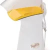 51DddaY-uxL.__AC_SX300_SY300_QL70_FMwebp_ Presto PopLite Hot Air Popcorn Popper review efficient, healthy snack maker worth buying