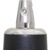 51DlgXdMoL._AC_SL1500_ Tram 1180 Dual-Band Amateur Radio Antenna Review Durable Performance for VHF and UHF Signals