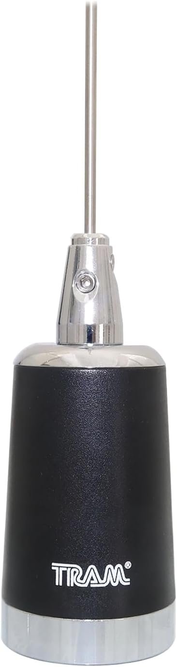 51DlgXdMoL._AC_SL1500_ Tram 1180 Dual-Band Amateur Radio Antenna Review Durable Performance for VHF and UHF Signals
