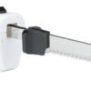 51GdCgPhMlL._AC_SL1500_ Brentwood TS-1010 Electric Carving Knife review sharp 7-inch blades for perfect cuts