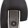 51H60OqBU3L._AC_SL1000_ Keurig K1500 Coffee Maker Review Best Commercial Single-Serve Brewer for Small Businesses
