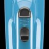 51HlEIWteUL._AC_SL1000_ KitchenAid KHM512CL 5-Speed Ultra Power Hand Mixer review for daily baking needs