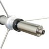 51J939jVTIL._AC_SL1500_ Tram 1481 Dual-Band Fiberglass Antenna Review High-Performance Design and Durability Tested