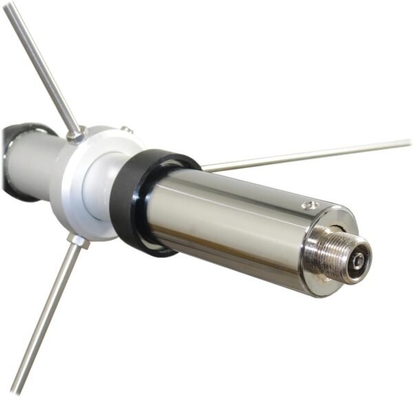 51J939jVTIL._AC_SL1500_ Tram 1481 Dual-Band Fiberglass Antenna Review High-Performance Design and Durability Tested